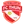 FC Thun