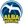 Alba Berlin
