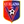 Vllaznia Shkodër