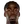 Oluwatoyosi Joshua Adewale Ogunnaike
