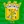 Esgueira W
