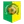 Oravské Veselé