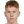 Patrick Moser