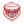 Express