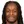 Imani Lanquedoc