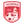 Noordwijk