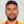 Oussama Haddadi