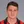 Raul Palmes Ioan
