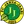 Järva-Jaani