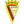 Atlético CP