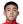 Chen Kun