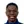 Chiedozie Ogbene