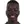 Pape Gueye