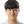 Baek Jong-Beom