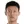 Kim Jong-Woo