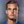 Youri Schoonderwaldt