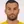 Roberto Insigne