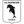 Dauphins Noirs