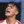 Simone D'Uffizi