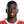 Aaron Wan-Bissaka