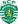 Sporting CP