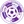 Komarno