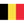 Belgia U21