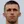 Christian Bubalovic
