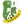 Podlasie Biała Podlaska