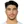 Carlos Soler