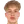Iivo Nyback