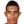 M. Hamdi