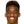 Nathan Trott