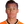 Dane Ingham