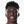 Darren Yapi