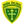 Zilina U19