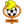 Cobresal