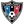 Inter Turku II