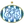 Esbjerg