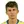 Jesper Lindstrom