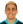 Juan Flere