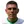 Emilio Aristizabal