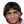 Mohamed Zaalouk