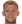 Adam Davies