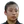 Oh Hyun-Jung