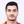 Sefa Ozdemir