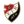 Enskede