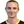 Niklas Hult