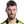David de Gea