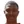 Ibrahima Balde